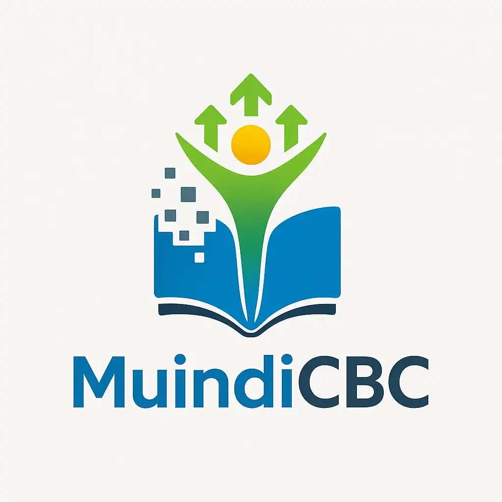 MuindiCBC