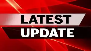 All updates